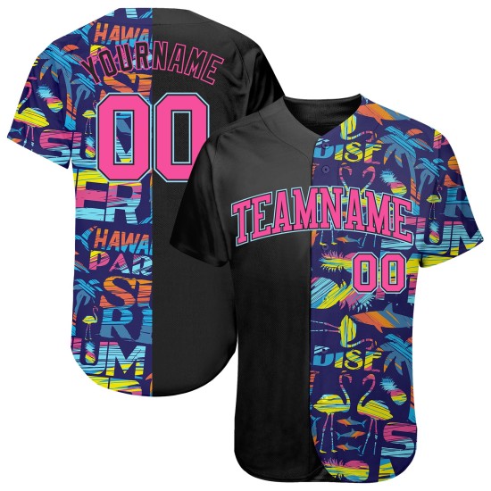 Geometrische Wörter: Sommer-Hawaii-Bäume-Design, authentisches Trikot der Sharks, individuell mit Baseball-Muster, abstraktes Muster mit Flamingo, 3D-Palme Geometrische Wörter: Sommer-Hawaii-Bäume-Design, authentisches Trikot der Sharks, individuell mit Baseball-Muster, abstraktes Muster mit Flamingo, 3D-Palme