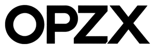 Opzx
